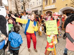 2024_02_13_fasching  060
